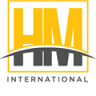 HM INTERNATIONAL