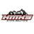 HMKS Stone Solutions aka HighMark Kitchen & Stone