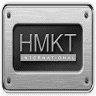HMKT