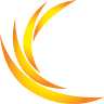Harmony Marketing Group