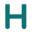 HMKV Hartware MedienKunstVerein