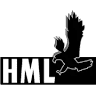 HML Fetish, owner D. Moller