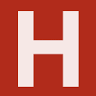 Heban, Murphree & Lewandowski, LLC