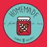 Homemade - (Az. Agricola Vincenza Magnante)