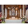 Hmong Evangelical Lutheran Church