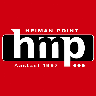 Heiman Point Ltd