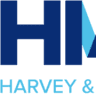 Harvey & Martin
