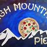 High Mountain Pies