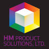 HM Product Solutions, Ltd.