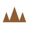 Hermitage Mountain Residences