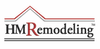 HM Remodeling