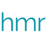 HMR Holidays Moraira - Holiday villas in Moraira