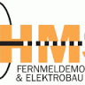 HMS Fernmeldemontage und Elektrobau GmbH