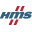 Intesis Software SL
