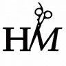 Hair Masters Luxury Salon Dwarka