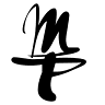 Hochschule für Musik TheaterRaum