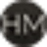 HM Accounting and Taxation, Inc.