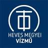 Heves Megyei Vízmű Zrt., Hatvani Üzemegység