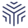 HMY Ecuador
