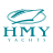 HMY Yacht Sales - Soverel Harbour Marina