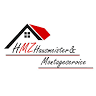 HMZ Hausmeister und Montageservice