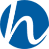 Hostname Hosting Limited