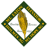 Holmes AG Services