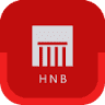 Croatian National Bank