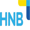Hatton National Bank - Badulla