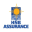HNB Assurance - Matale Branch