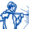 H&N Cleaning Services