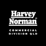 Harvey Norman Commercial Gold Coast