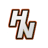 Herman Norcross High School