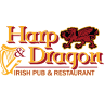 Harp & Dragon Pub