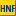 Heinz Nixdorf MuseumsForum