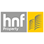 HNF Property