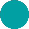 Health Net Federal Services