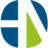 HN Group A / S