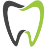 Dentist Stockton - Howard Nguyen, DDS Family and Cosmetic Dentistry
