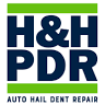 H&H Paintless Dent Repair