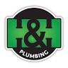 H&H Plumbing & Blocked Drains