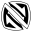 NIEDERMAYR Rechtsanwälte GmbH