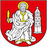 Obecný úrad