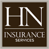 HN Insurance