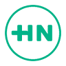 Hospital Nipo-Brasileiro - Unidade de Ortopedia, Trauma e Reabilitação