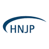 HNJP Steuerberater - Partnerschaft mbB
