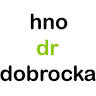 HNO Ordination Dr. Dobrocka