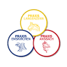 HNO Praxis Kauzmann Filiale Ansbach