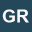 Dr. Gerhard Ritz