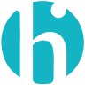 HNO-Gemeinschaftspraxis Dr. Hancke & Dr. Immendörfer